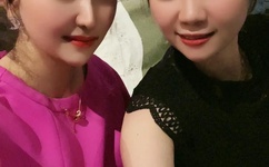 国外成人电视台直播